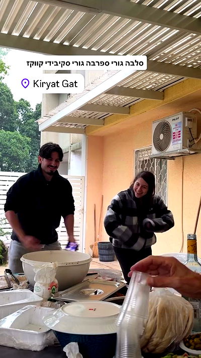 shelly_.mor shelly_.mor archive video