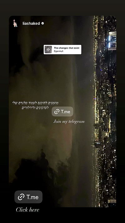 moonliliaght moonliliaght archive video