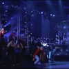 xtina Altpins Profile Picture