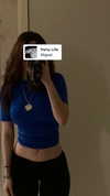 gisellelee8 Altpins Profile Picture