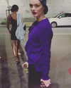 kafelnikova_a Altpins Profile Picture