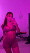 liiza_maarchuk Altpins Profile Picture