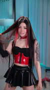 alyri_tv Altpins Profile Picture