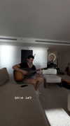 libby_reut Altpins Profile Picture