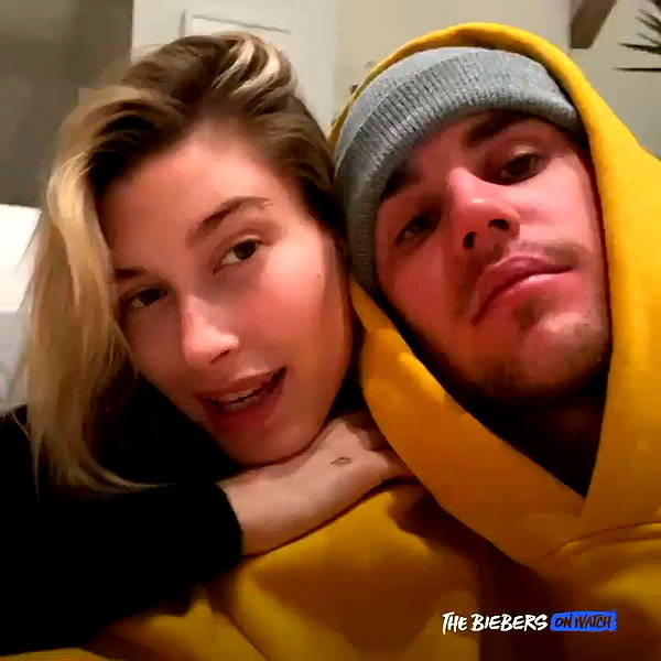 lilbieber archive video preview