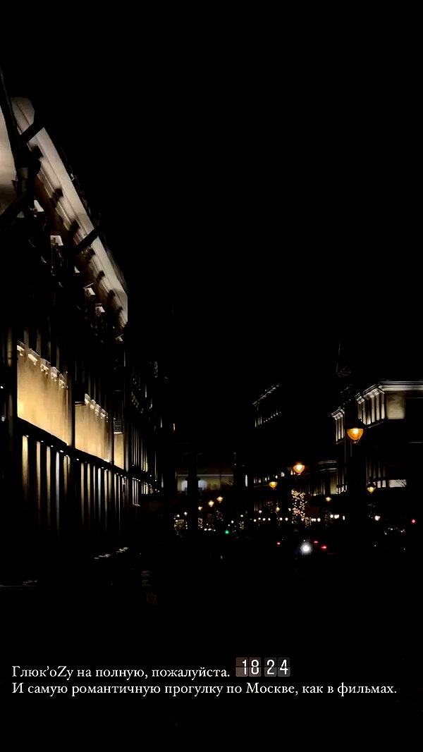 veroni22ka archive video preview