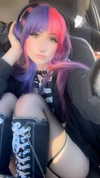 hey.its.yammy Altpins Profile Picture