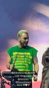 roxiechelon2 Altpins Profile Picture