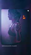 nicole_ac Altpins Profile Picture