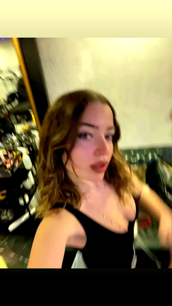 eceebayraktr archive video preview