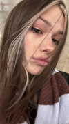 hoodifruit Altpins Profile Picture