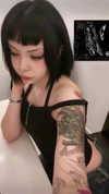 lasaaagna Altpins Profile Picture