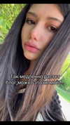 ___ker___19 Altpins Profile Picture