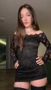 littlemiauwu Altpins Profile Picture