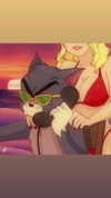 assoolin Altpins Profile Picture