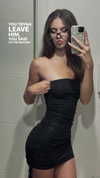 ancideja Altpins Profile Picture