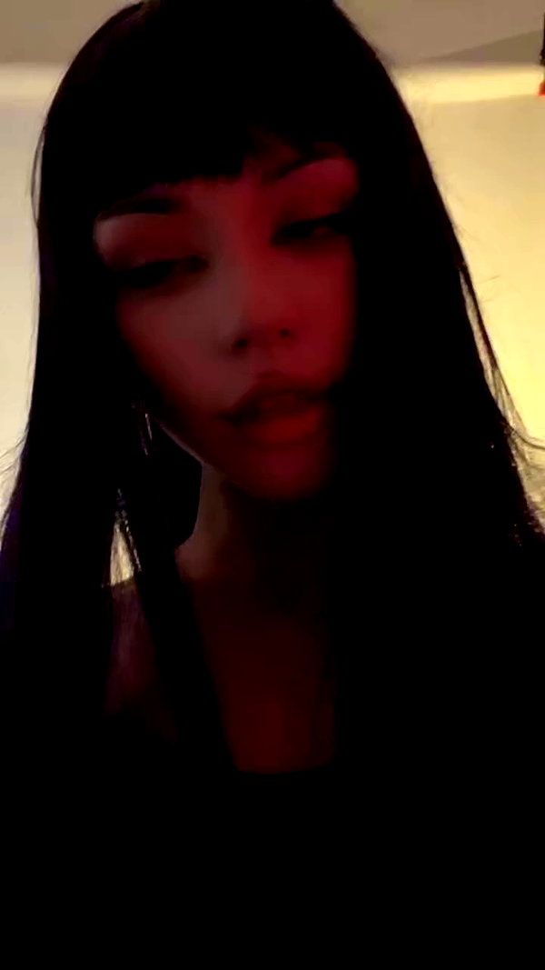 saturdayx archive video preview