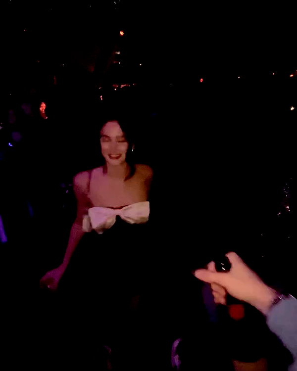 jamiedufff archive video preview