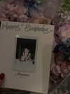 ll.lu1s Altpins Profile Picture