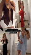 shani.zeltzer Altpins Profile Picture