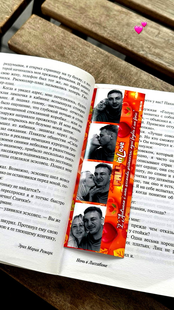 jaroslava_klavir archive video preview
