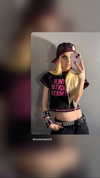 roxiechelon2 Altpins Profile Picture