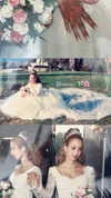 yuli.barell Altpins Profile Picture