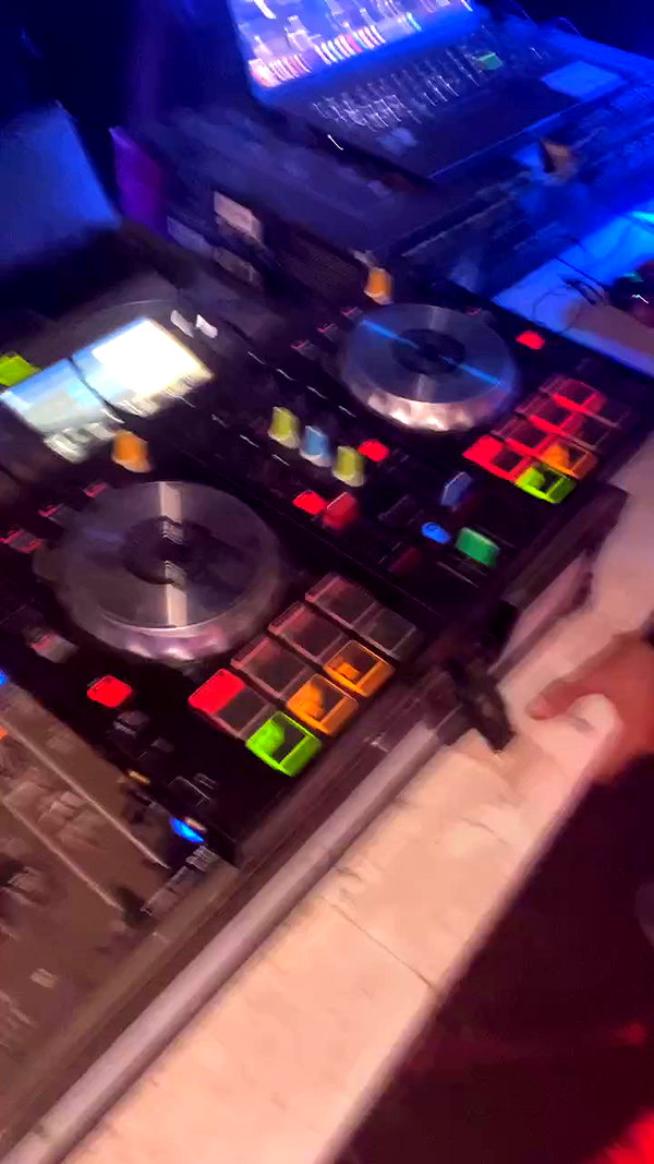 _.shelichka._ archive video preview