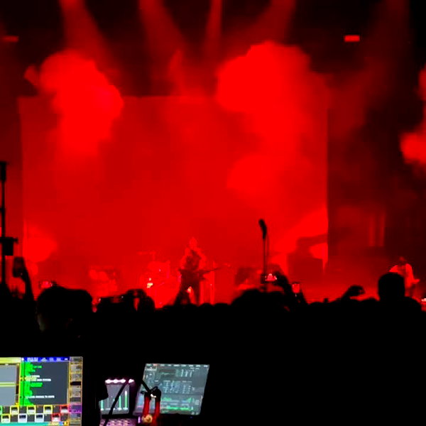 gabs.z.x archive video preview