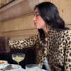 dualipa Altpins Profile Picture