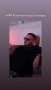 itsilanosh Altpins Profile Picture