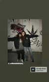 glo_guarino_ Altpins Profile Picture