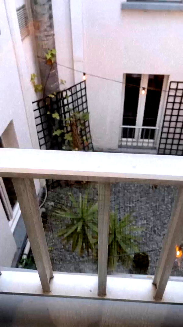 ruth_chavarri archive video preview