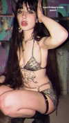 eva.6stuma.com6 Altpins Profile Picture