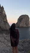 zoeliss Altpins Profile Picture