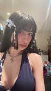 eva.6stuma.com6 Altpins Profile Picture
