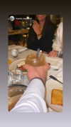 michal_cohen017 Altpins Profile Picture