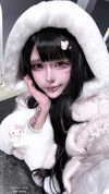 fish_fingiiies Altpins Profile Picture