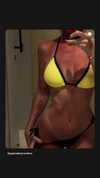 gwendolynceline Altpins Profile Picture