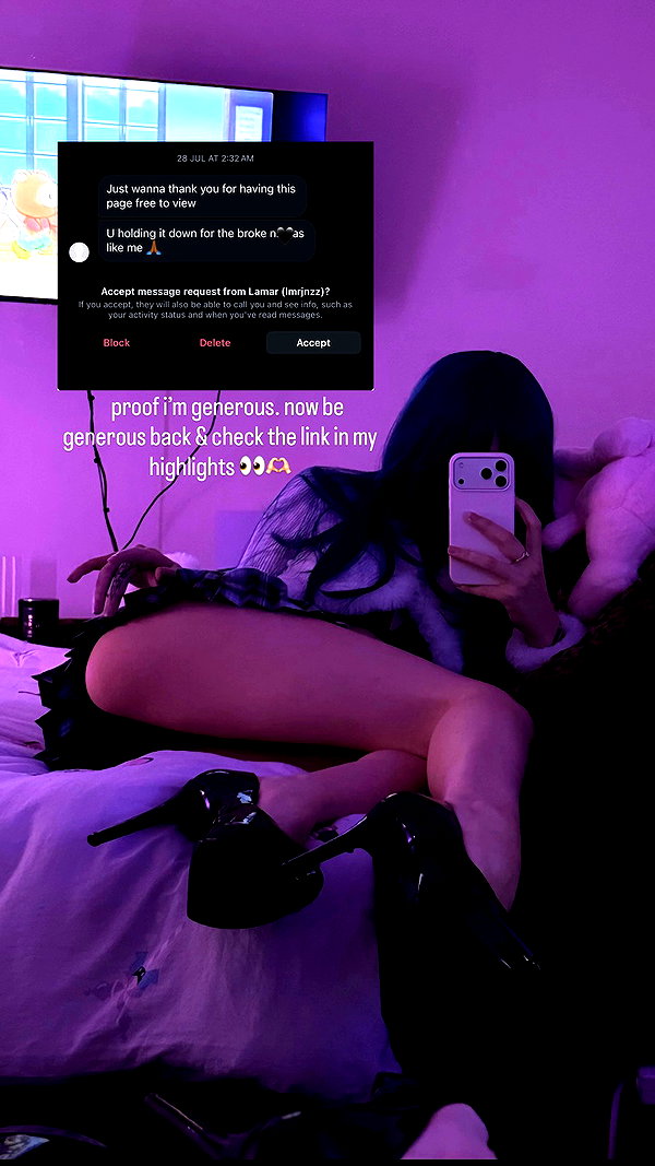 livindeadyaz archive video preview