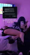 livindeadyaz Altpins Profile Picture