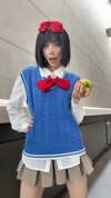 duckie.cos Altpins Profile Picture