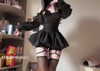 realxuenixue Altpins Profile Picture