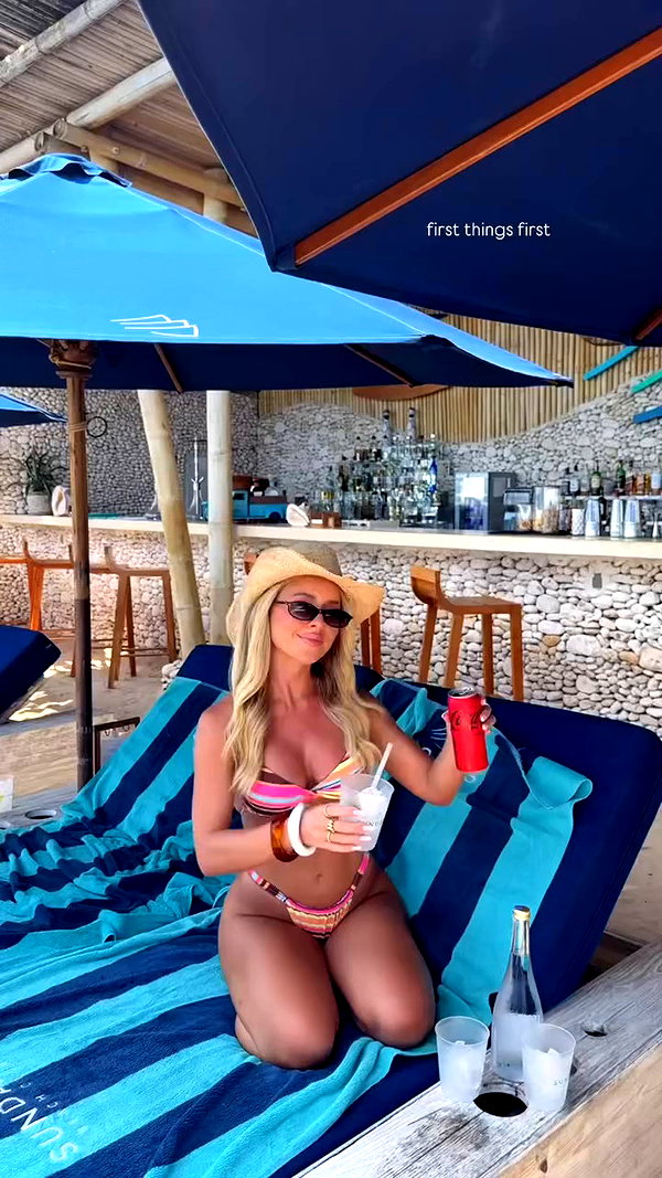 allieauton archive video preview