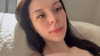 elerievans123 Altpins Profile Picture