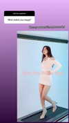 norajoy_official Altpins Profile Picture