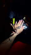 mishel_d_ Altpins Profile Picture