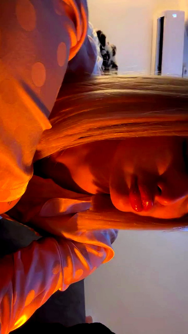 g_lucyyy_ archive video preview