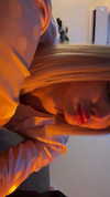 g_lucyyy_ Altpins Profile Picture