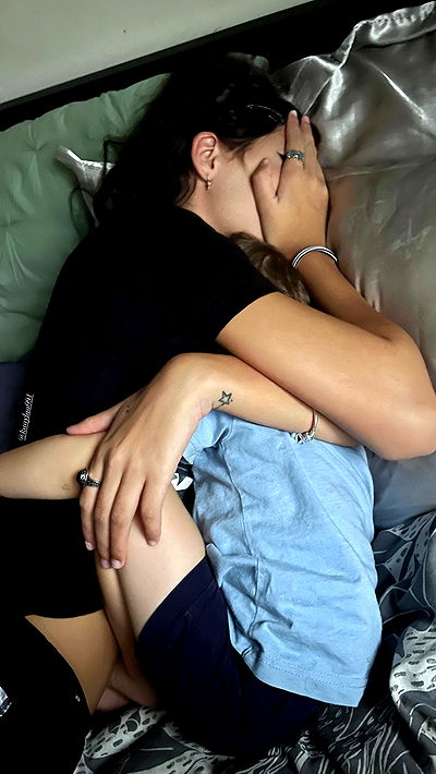 queencygalang queencygalang archive video